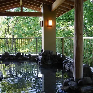 旅館 網走観光ホテル, 網走市
